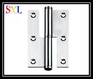 4*3*3.0 Stainless steel Door Hinge/Lift hinge